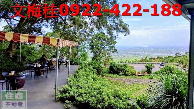 宜蘭頭城農地-3