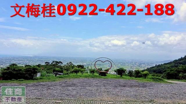宜蘭頭城農地-8