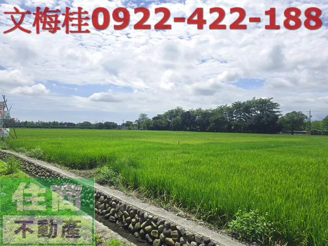 宜蘭員山農地-9