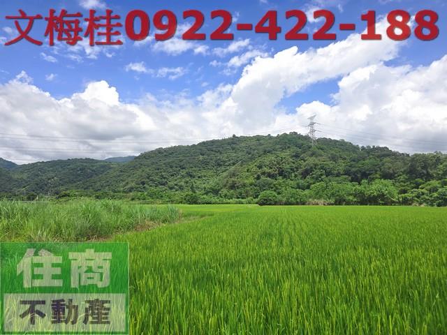 宜蘭員山農地-3