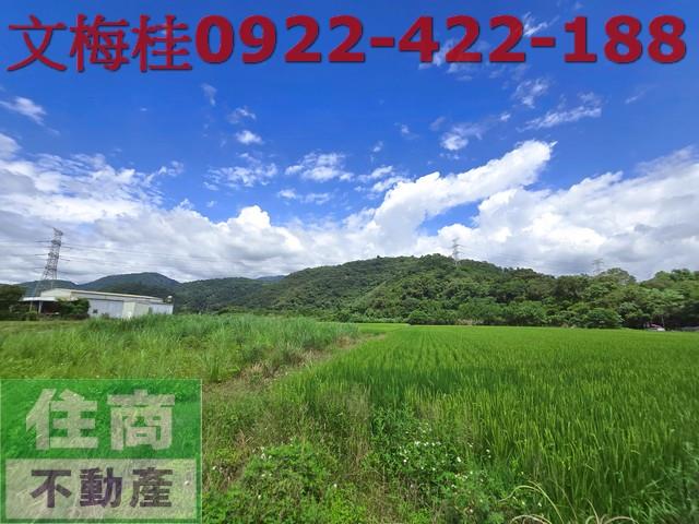 宜蘭員山農地-4