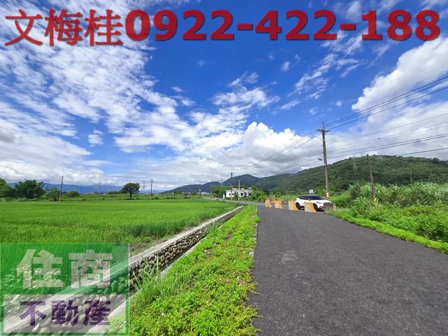 宜蘭員山農地-7