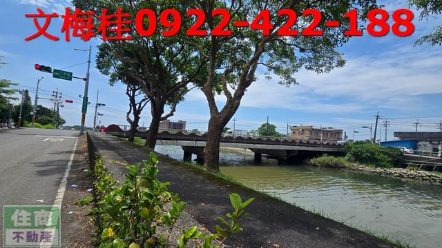 宜蘭頭城農地-10