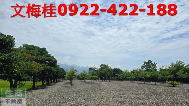 宜蘭頭城農地-0
