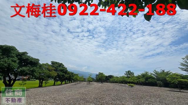 宜蘭頭城農地-2