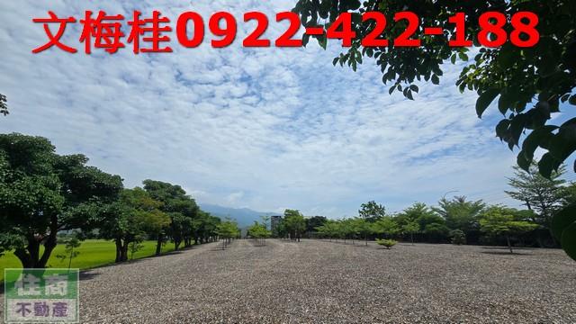 宜蘭頭城農地-3