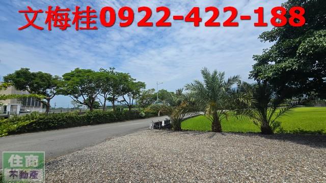 宜蘭頭城農地-4