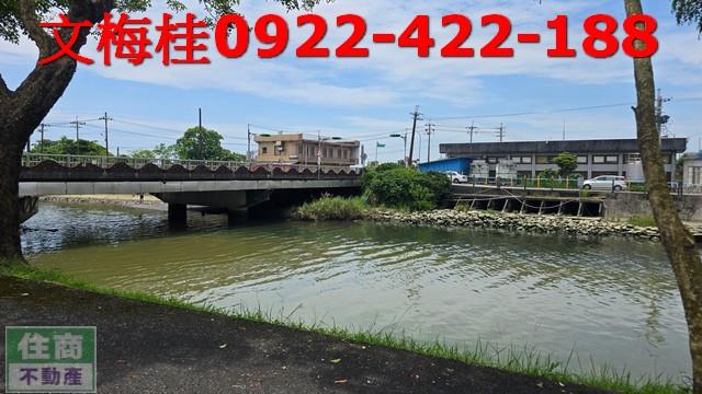宜蘭頭城農地-5