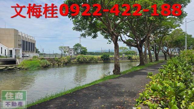 宜蘭頭城農地-6