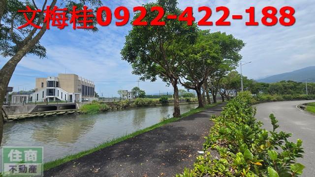 宜蘭頭城農地-7