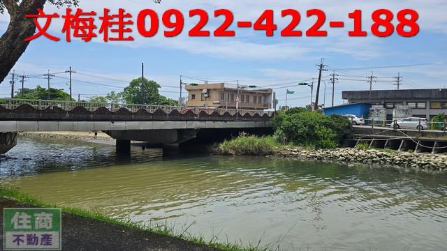 宜蘭頭城農地-8