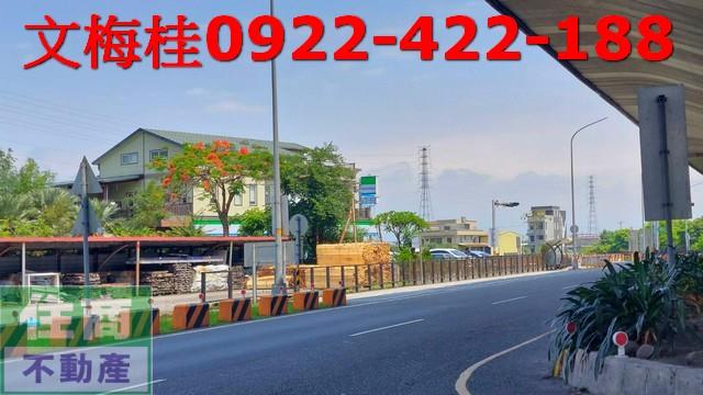 宜蘭五結農地-1