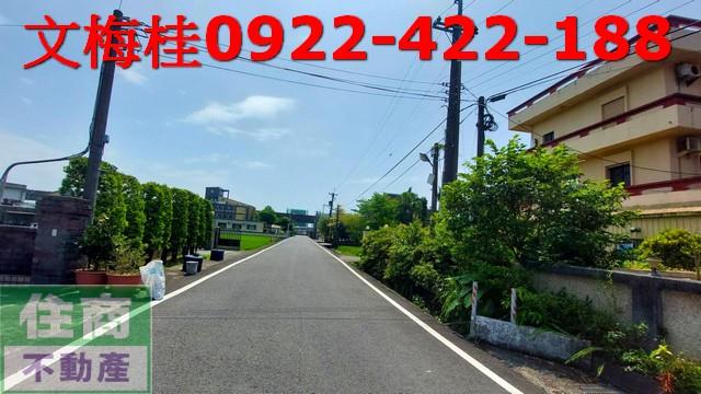 宜蘭五結農地-2