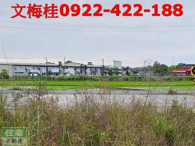 宜蘭員山農地-5
