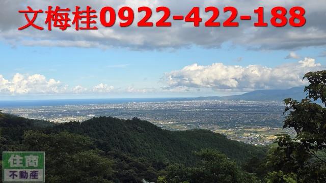 宜蘭員山農地-2