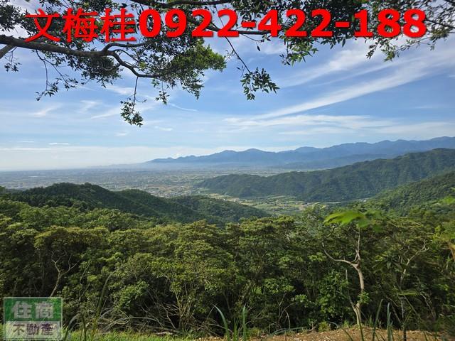 宜蘭員山農地-3