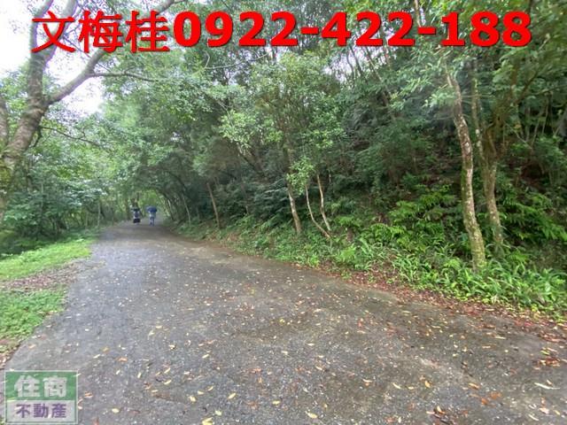 宜蘭員山農地-4