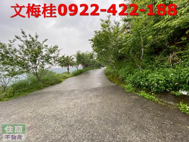 宜蘭員山農地-5