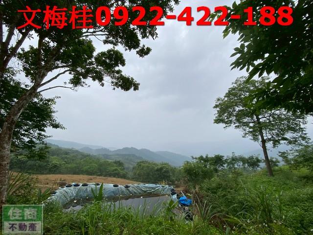 宜蘭員山農地-6