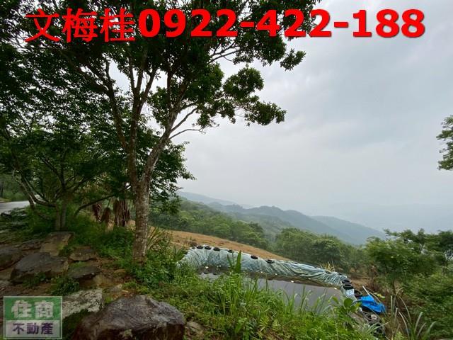 宜蘭員山農地-7