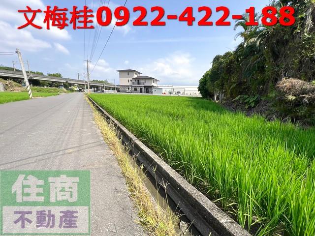 宜蘭宜蘭市農地-5