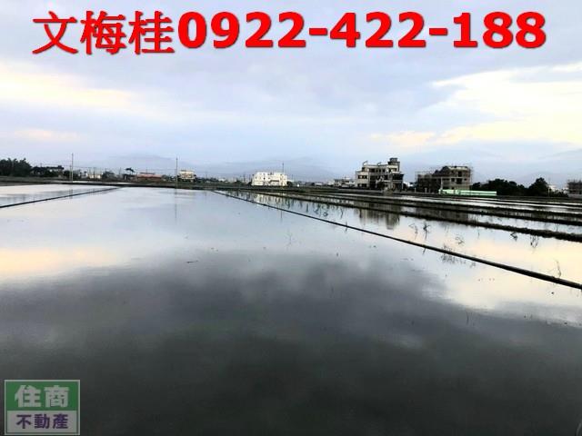 宜蘭農地宜蘭建地壯圍農地