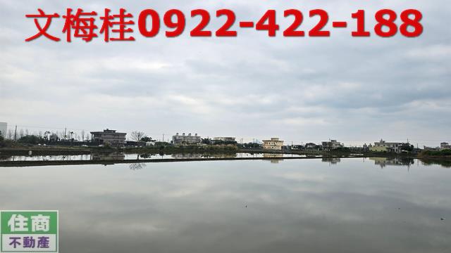 宜蘭礁溪農地-9