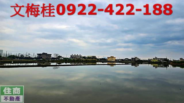 宜蘭礁溪農地-10