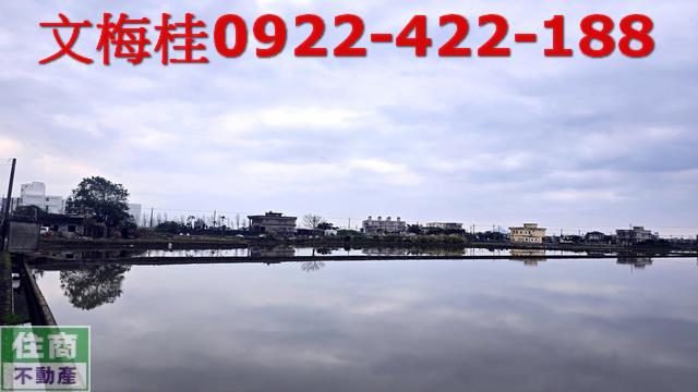 宜蘭礁溪農地-0