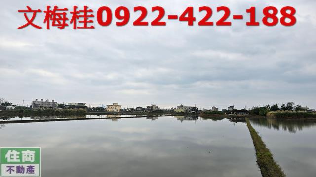 宜蘭礁溪農地-1