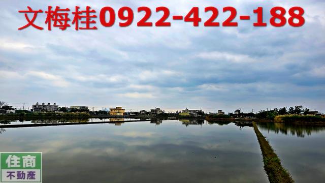 宜蘭礁溪農地-2