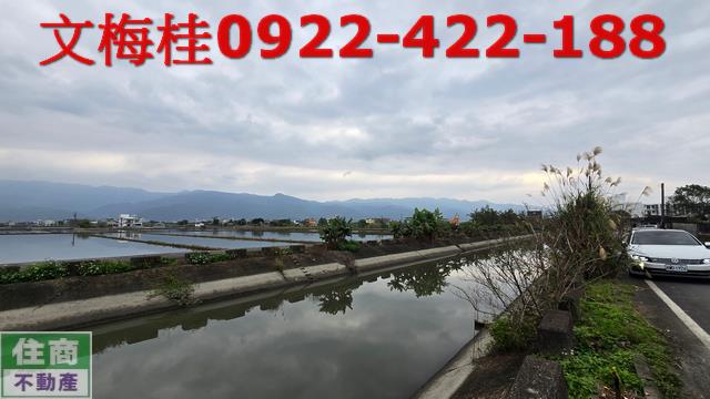 宜蘭礁溪農地-3