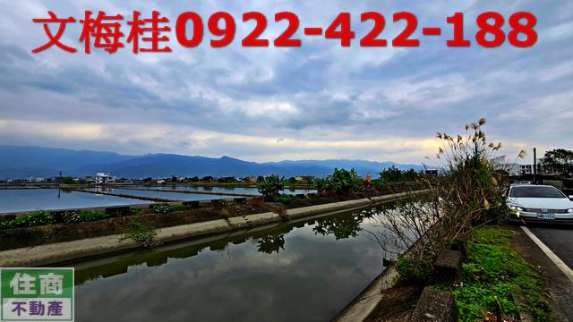 宜蘭礁溪農地-4