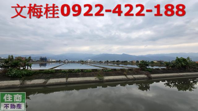 宜蘭礁溪農地-5