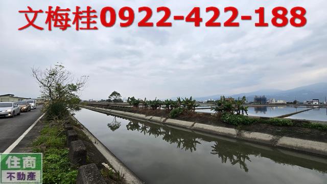 宜蘭礁溪農地-6