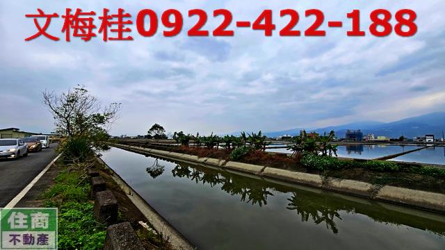 宜蘭礁溪農地-7