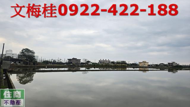 宜蘭礁溪農地-8