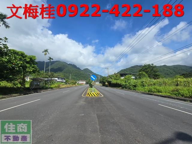宜蘭員山農地-1