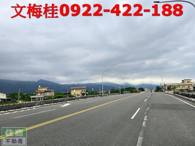宜蘭礁溪農地-2