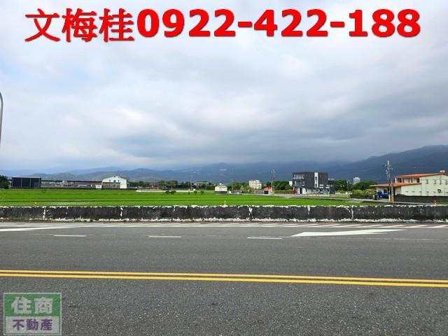 宜蘭礁溪農地-3