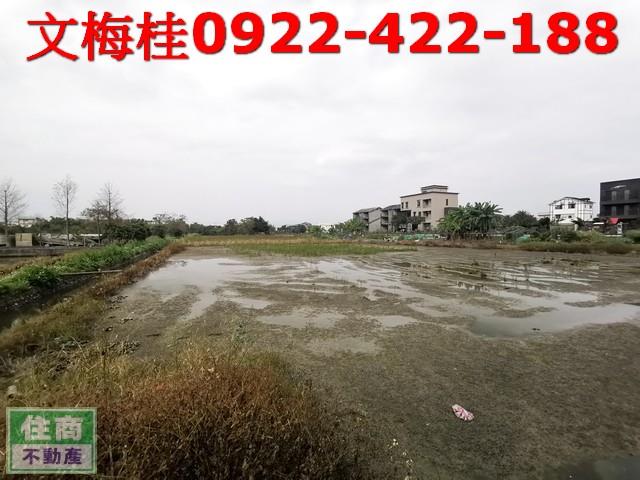 宜蘭農地宜蘭建地五結農地