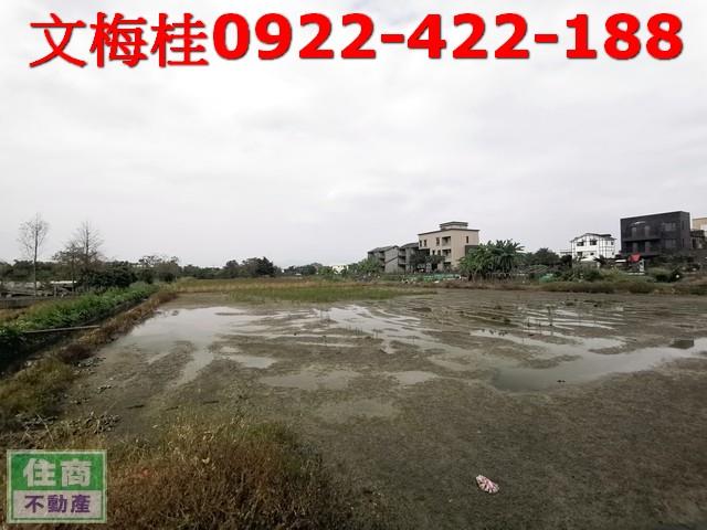 宜蘭五結農地-1