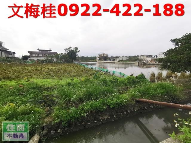 宜蘭五結農地-3