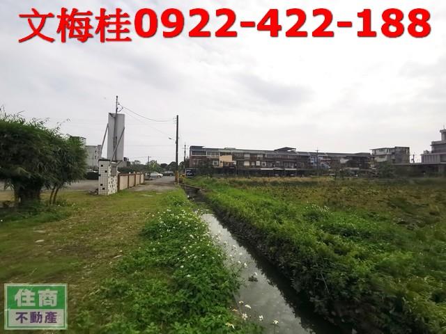 宜蘭五結農地-4