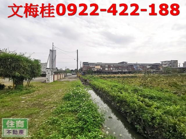 宜蘭五結農地-5