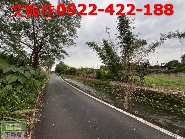 宜蘭員山農地-1