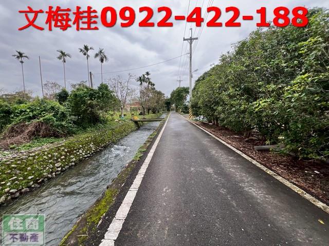 宜蘭員山農地-4