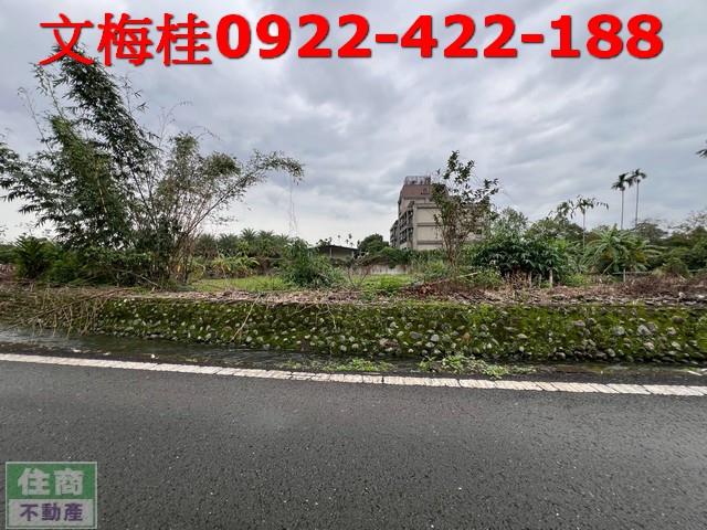 宜蘭員山農地-5