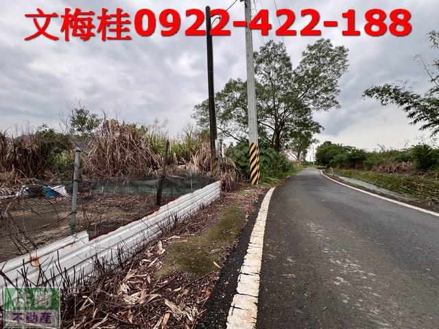 宜蘭員山農地-6