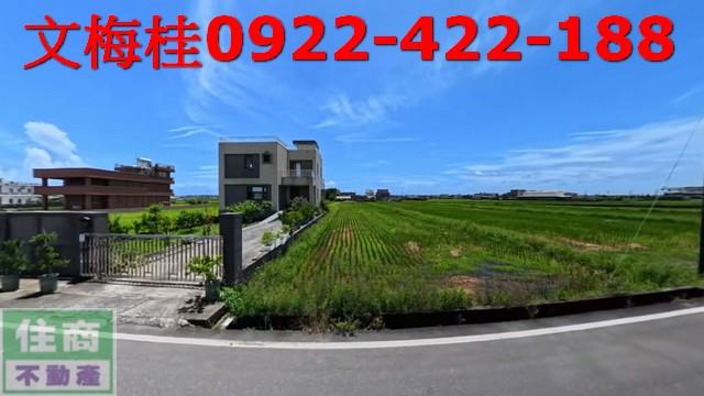 宜蘭壯圍農地-4
